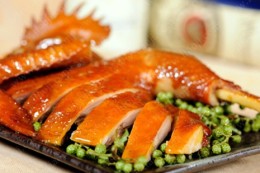 創(chuàng)業(yè)項目推薦