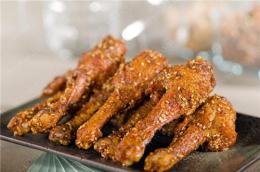 小型創(chuàng)業(yè)投資項目