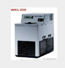 WKL230-旋转蒸发专用制冷单元