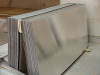 铝板冲孔网选用优质的铝板 铝镁合金板