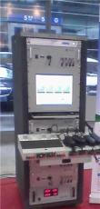 电源测试系统ATC1500-QRX
