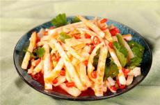小額投資創(chuàng)業(yè)項目