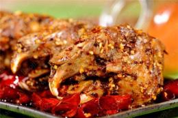 什么創(chuàng)業(yè)項目比較好