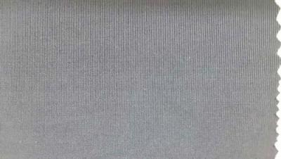 美佳布 N美佳 T美佳 佳積布