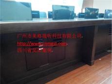 中国美格品牌液晶屏升降器成都液晶屏升降器