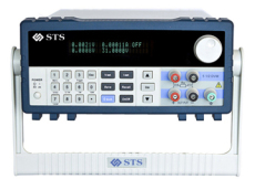 SDS系列直流电源 100-1200W