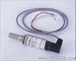 壓縮空氣露點儀