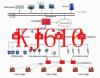 KJ616质优价廉的矿山压力监测系统厂家A