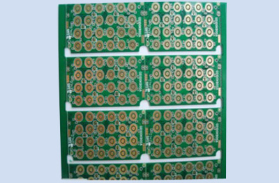 华晨PCB线路板加工