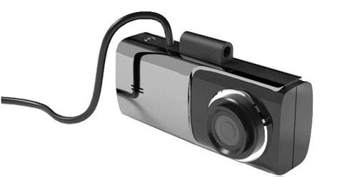 行车记录仪图片,黑夹子图片,1080P图片-中科商