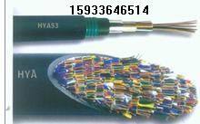 阻燃通訊電纜ZRC-HYA53 100x2x0.5