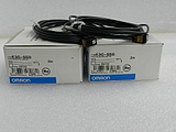 E3FA-DN11