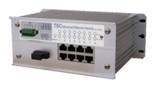 TSC卓越交换机Carat1008FC/FC2/TX光纤收发