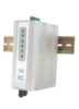 MC210FT工业光电转换TSC光纤收发 交换机