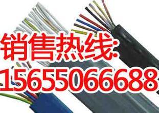 内蒙古自治区ZR-YVFB电缆销售商2 150