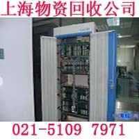 上海收購交換機設備電腦回收網絡設備回收
