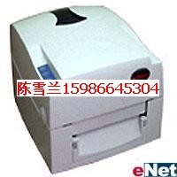 godex EZ-1100条码打印机经典款邮政条码机