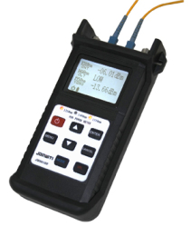 供应通讯检测仪JW3212B PON光功率计