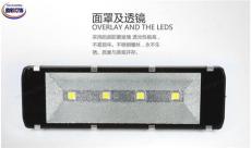LED投光灯100W150W180W200W泛光灯LED隧道