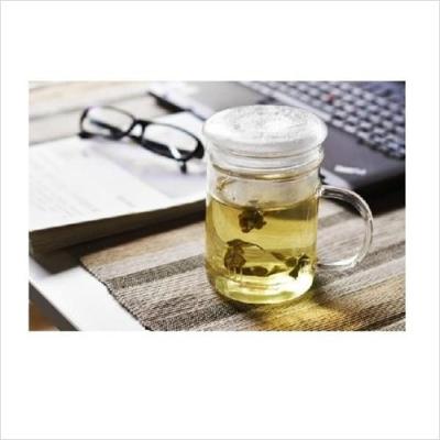 四川成都玻璃杯 塑料杯 陶瓷杯 不銹鋼杯辦