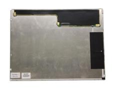 供应夏普15寸原装工控液晶屏LQ150X1LG92