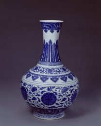 广西明清瓷器鉴定机构 古董瓷器拍卖价值