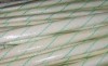 黄腊管价格-聚氯乙烯玻璃纤维漆管厂家