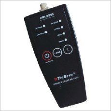 双波长光源ADL220S /230s