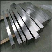 不锈钢扁钢价格 厂家供应316不锈钢扁钢