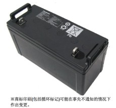 郑州哪里能买到松下蓄电池 郑州哪里有卖