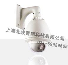 上海监控摄像机 上海监控器材 上海监控系