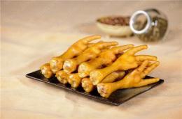 2014創(chuàng)業(yè)項目推薦