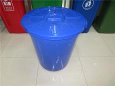 上海便宜塑料水桶 普陀塑料水桶厂批发定做