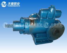 SM点火油泵 点火油泵厂家 窑头点火油泵供应