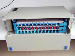 供應ODF單元 ODF子框 ODF子架