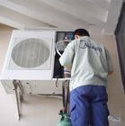 杭州西湖区空调移机公司 拆装空调包一年