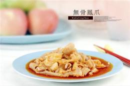 適合年輕人創(chuàng)業(yè)項目