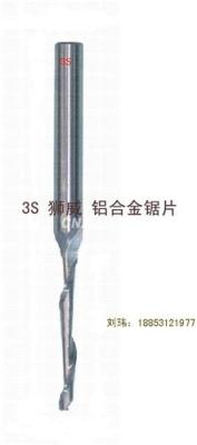 湛江鋁合金鋸片 清遠鋁合金鋸片 云浮鋁
