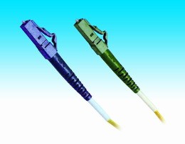 供應尾纖 光纖跳線 光纖活動連接器