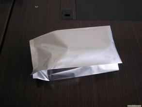 真空铝箔袋 印刷铝箔袋