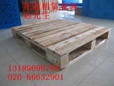 十堰進口耐用塑料托盤租賃
