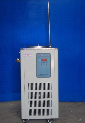 低温冷却液循环泵5L精品