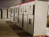 电力配电柜 高压配电柜 苏州南通回收二手变压器配电柜
