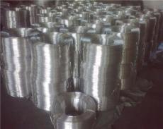 铝型材 铝合金线材 厂家直销配件齐全