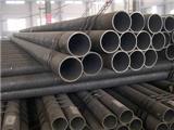 天津钢材批发市场 无缝钢管价格优惠