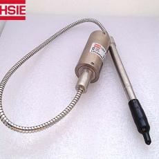 YLS124软管型熔体压力传感器