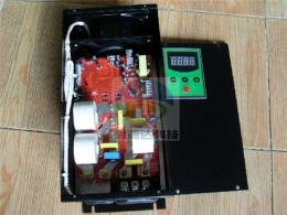 大量供應10KW電磁加熱控制器