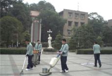 上海普陀区商场保洁公司保洁管理