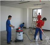 上海普陀区办公室装修保洁家庭保洁