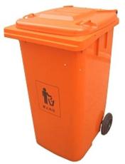 垃圾桶 塑料垃圾桶 垃圾桶厂家 垃圾桶价格